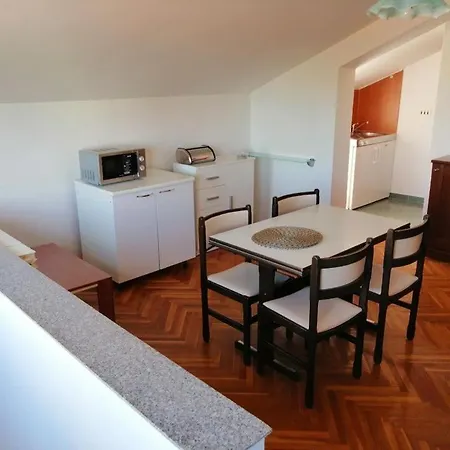 Rean 2 * Zadar