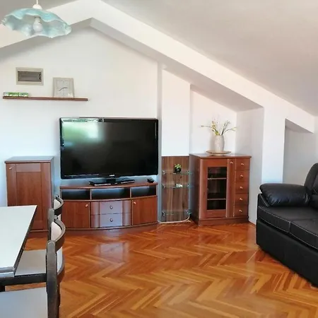 Appartement Rean 2 *