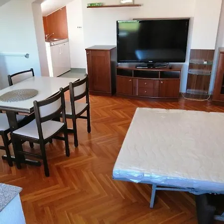 Appartement Rean 2 Zadar