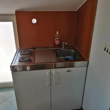 Rean 2 Zadar