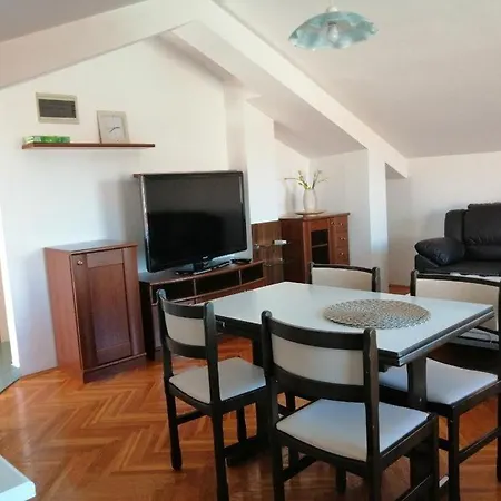 Rean 2 Zadar