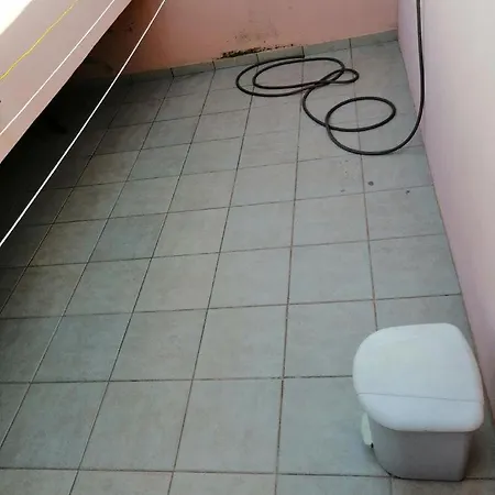 Rean 2 Appartement Zadar