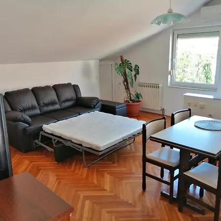 Rean 2 Appartement