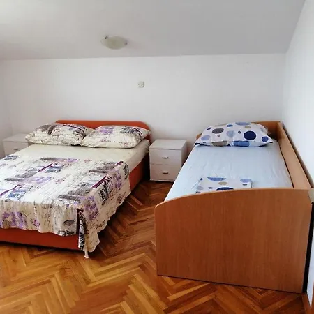 Rean 2 Appartement Zadar
